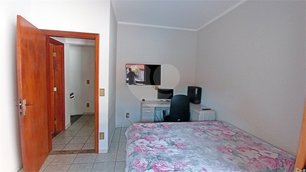 Casa à venda com 2 quartos em Nova Vinhedo, Vinhedo, SP