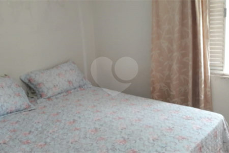 Casa à venda com 3 quartos em Jardim Vila Galvão, Guarulhos, SP