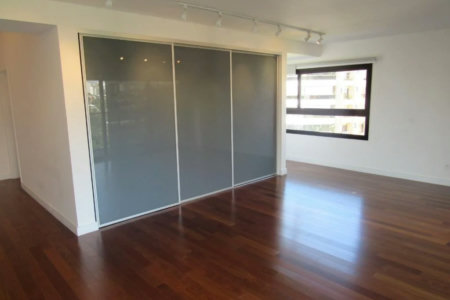 Apartamento à venda com 2 suítes em Vila Progredior, São Paulo, SP