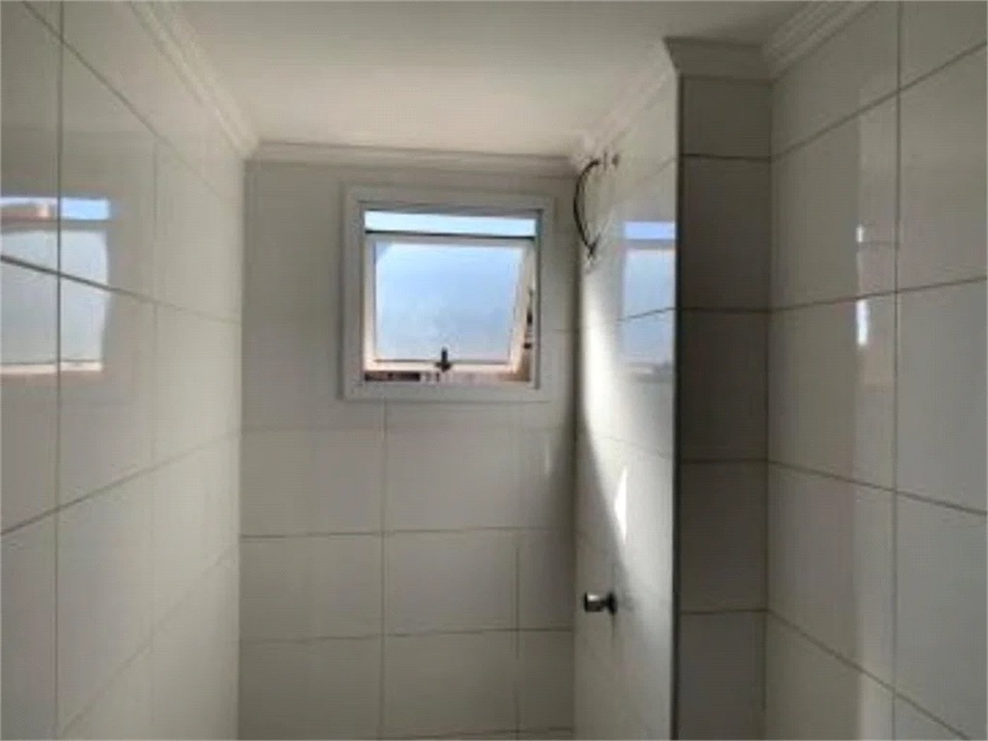 Apartamento à venda com 2 quartos em Conceição, Osasco, SP