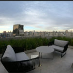 Apartamento à venda com 1 suíte em Pinheiros, São Paulo, SP