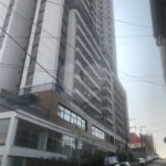 Apartamento à venda com 1 quarto em Tucuruvi, São Paulo, SP