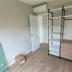 Apartamento à venda com 2 quartos, sendo 1 suíte, em Paraíso, São Paulo, SP