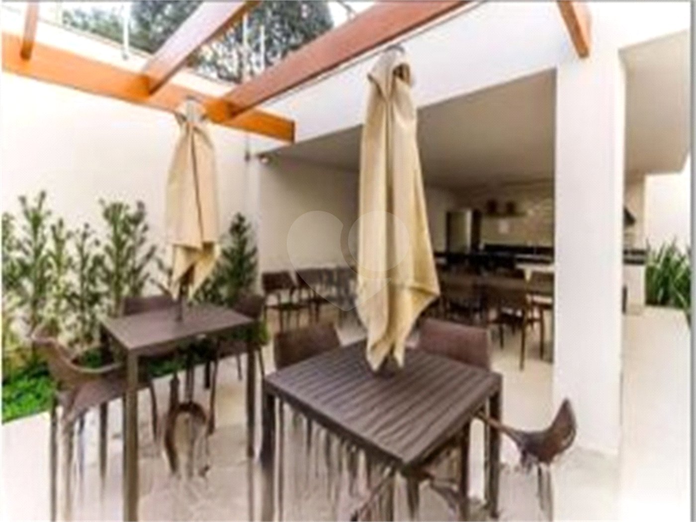 Apartamento à venda com 3 quartos, sendo 1 suíte, em Vila Guilherme, São Paulo, SP