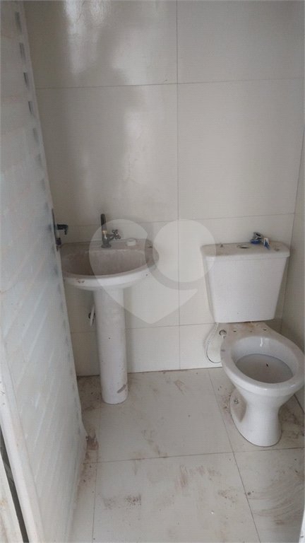 Casa à venda com 3 quartos no Centro, Bertioga, SP