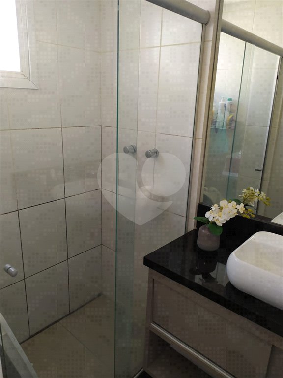 Apartamento à venda com 2 quartos, sendo 1 suíte, em Pechincha, Rio de Janeiro, RJ