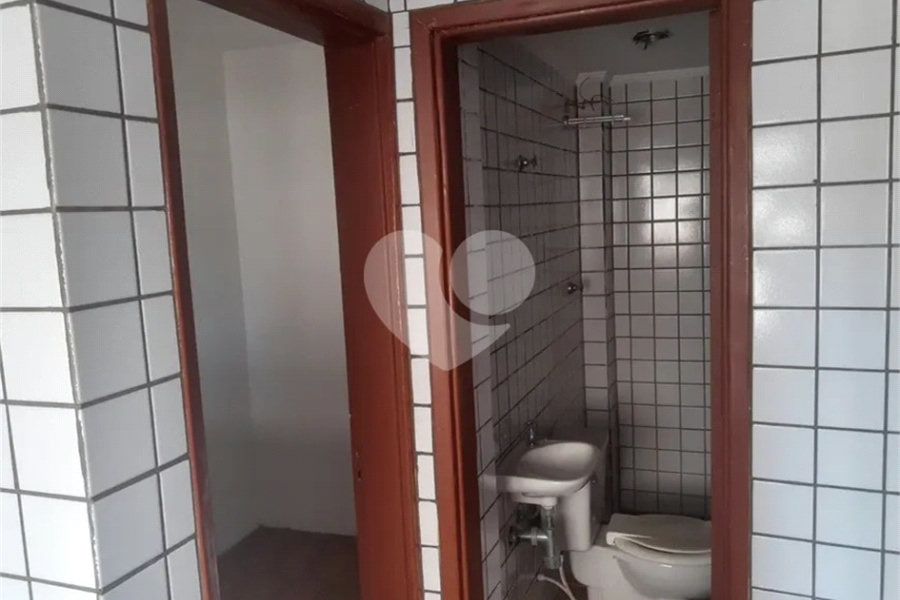 Apartamento à venda ou para alugar com 2 quartos em Tremembé, São Paulo, SP