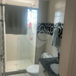 Apartamento à venda com 2 quartos, sendo 1 suíte, em Vila Guilherme, São Paulo, SP