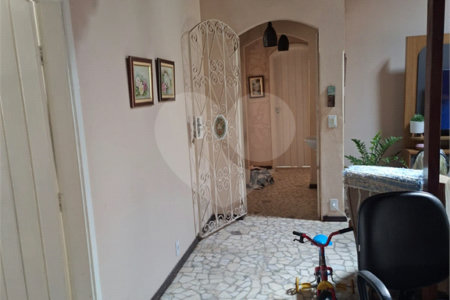 Chácara à venda com 4 quartos em Avecuia, Porto Feliz, SP