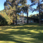 Casa à venda com 4 quartos, sendo 1 suíte, no condomínio Loteamento Haras El Passo, Mairiporã - SP