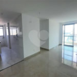 Apartamento à venda com 2 quartos, sendo 1 suíte, em Taquara, Rio de Janeiro, RJ