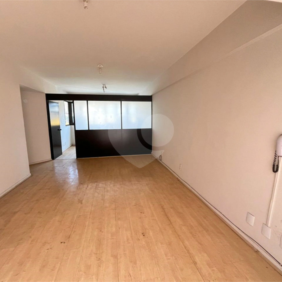 Sala para alugar em Jardim Califórnia, Ribeirão Preto, SP