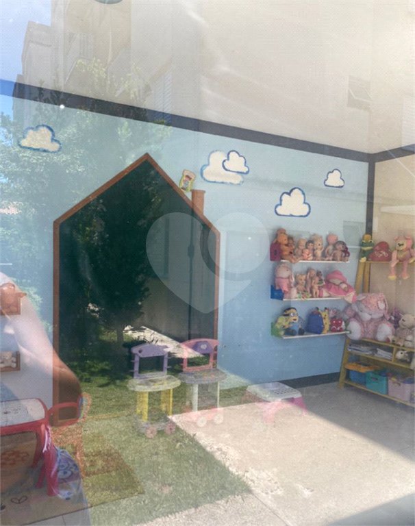 Apartamento à venda com 2 quartos em Jardim Guilhermino, Guarulhos, SP