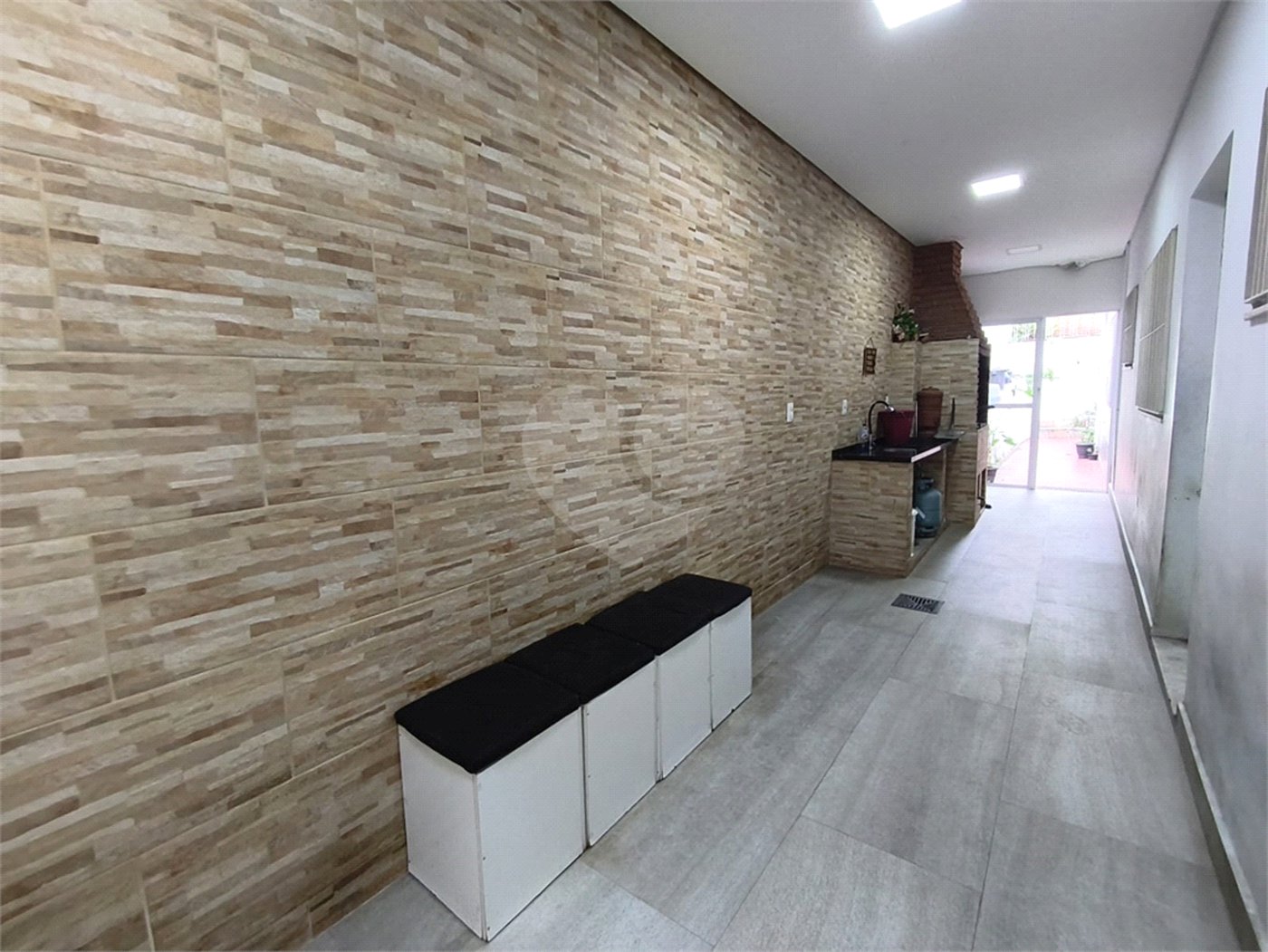 Casa Térrea à venda com 3 quartos em Vila Maria Alta, São Paulo, SP