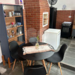 Casa à venda com 5 quartos em Jardim Realce, Suzano, SP