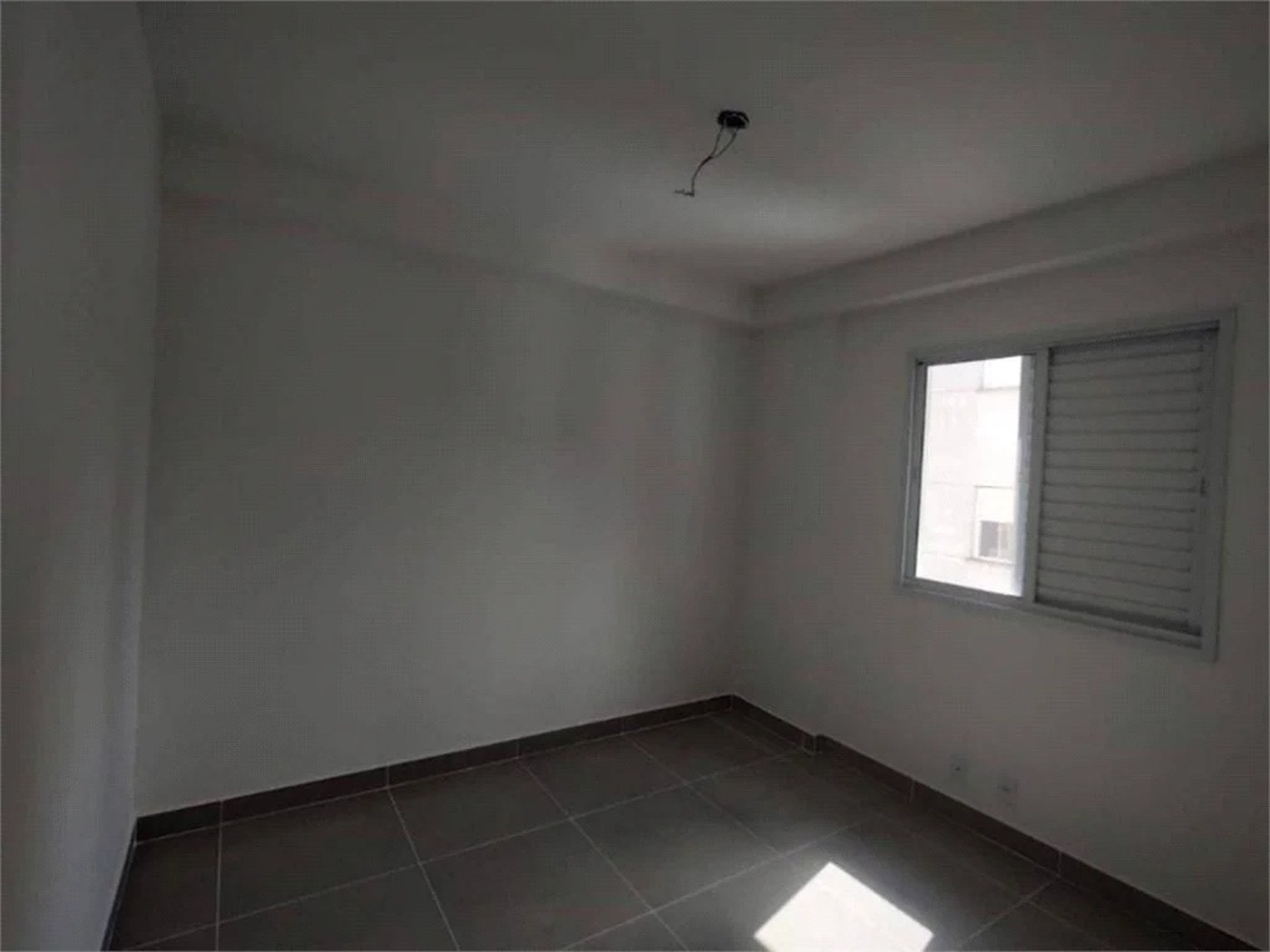 Apartamento para alugar com 2 suítes em Jardim Ampliação, São Paulo, SP