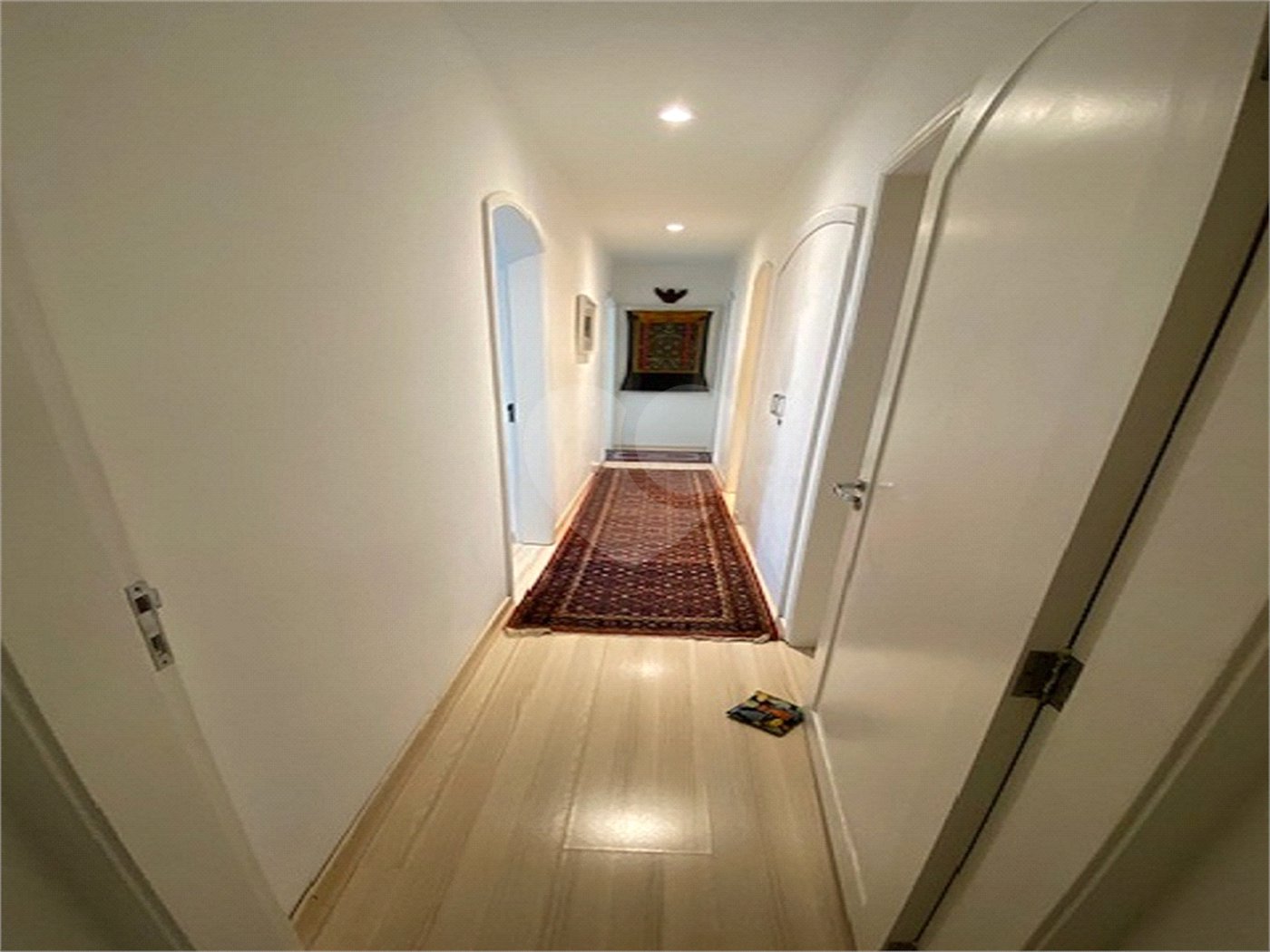 Apartamento à venda com 3 quartos, sendo 1 suíte, em Itaim Bibi, São Paulo, SP