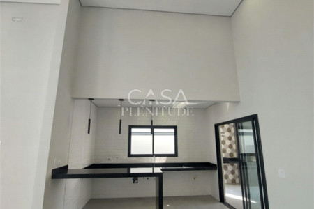 Terreno em condomínio à venda com 3 quartos, sendo 1 suíte, em Jardim Novo Horizonte, Sorocaba, SP