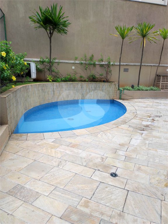 Apartamento à venda com 2 quartos, sendo 1 suíte,  em Santana, São Paulo, SP