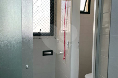 Apartamento à venda com 3 quartos, sendo 1 suíte,  em Vila Suzana, São Paulo, SP