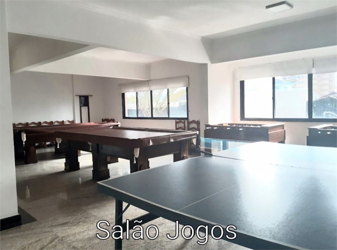 Cobertura à venda, 175 m² por R$ 1.431.000,00 - Vilamar - Praia Grande/SP
