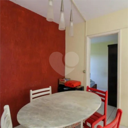 Apartamento à venda com 2 quartos em Vila Gomes, São Paulo, SP