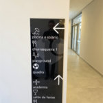 Apartamento à venda com 1 suíte em Vila Pompéia, São Paulo, SP