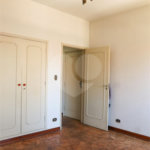 Casa à venda com 3 quartos no condomínio Paderewsky, São Paulo - SP