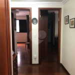 Apartamento à venda com 3 suítes em Vila Andrade, São Paulo, SP