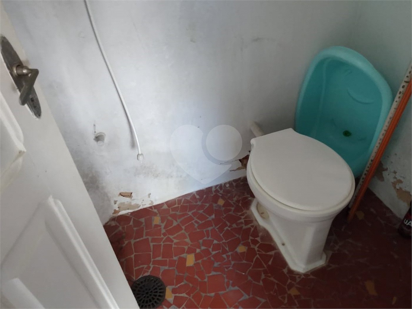 Casa à venda com 4 quartos no Centro, Itapetininga, SP