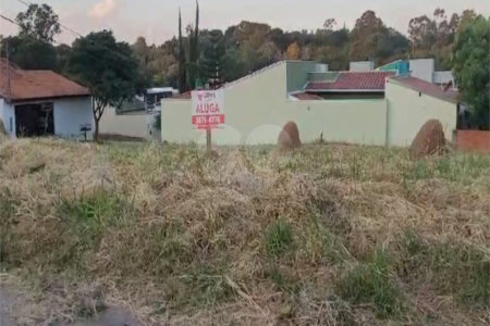 Loteamento para alugar em Chácara Belvedere, Indaiatuba, SP