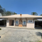 Casa à venda com 5 suítes no condomínio Associação Reserva das Hortênsias, Mairiporã - SP