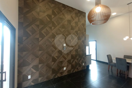 Casa à venda com 3 quartos, sendo 1 suíte,  em Portal dos Pinheiros Ii, Itapetininga, SP