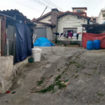 Terreno à venda em Limão, São Paulo, SP