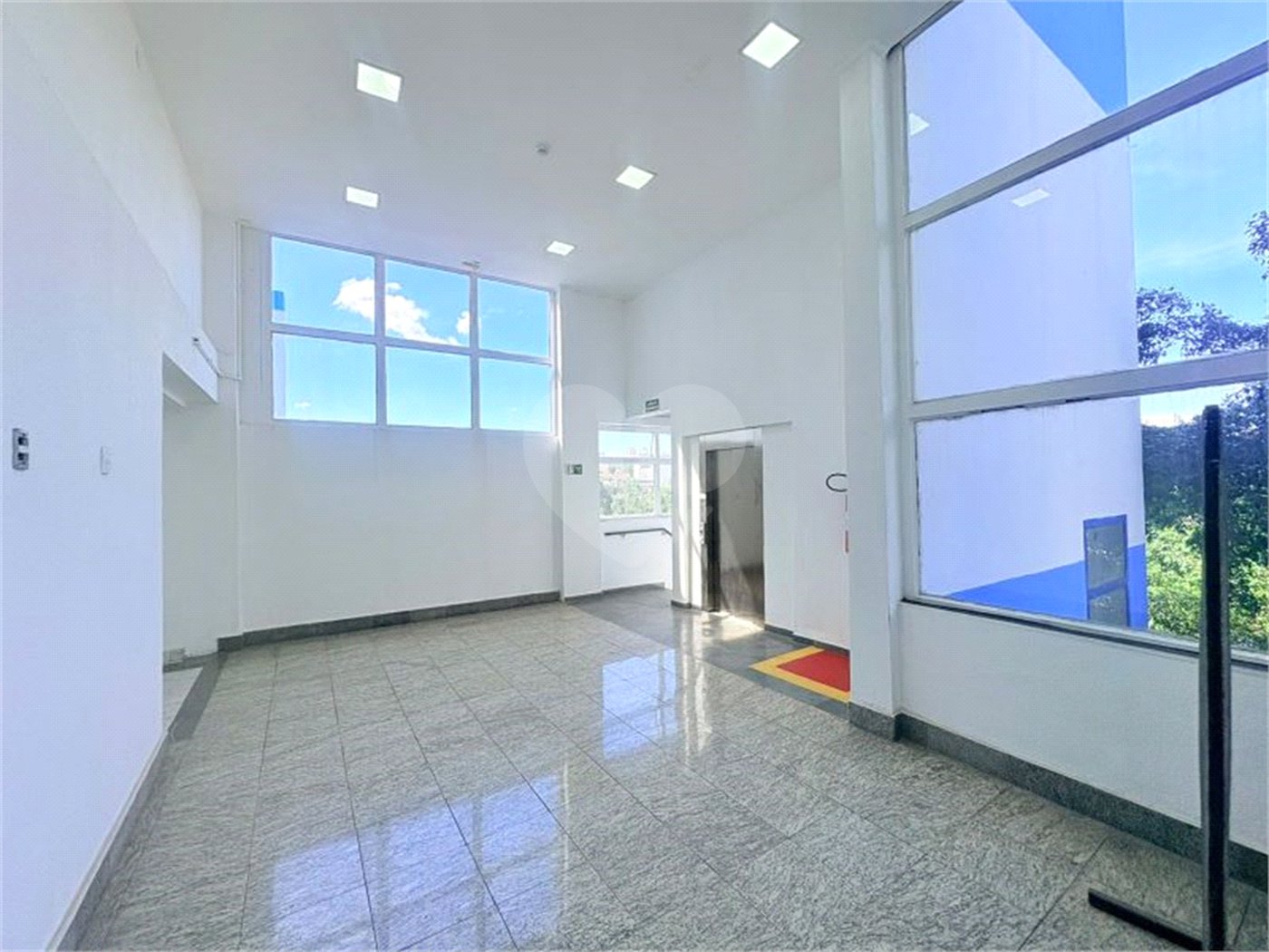 Prédio para alugar em Casa Verde, São Paulo, SP