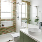 Apartamento à venda com 5 suítes em Vila Gomes Cardim, São Paulo, SP