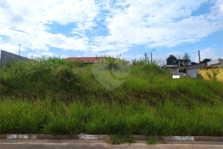 Terreno à venda em Vila Vilma (mailasqui), São Roque, SP