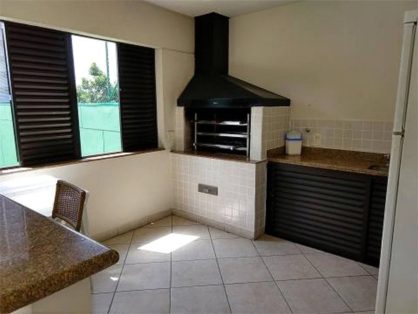 Apartamento à venda com 4 suítes em Vila Andrade, São Paulo, SP