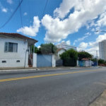 Terreno à venda em Vila Mazzei, São Paulo, SP