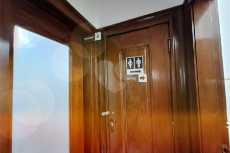 Sala à venda ou para alugar em República, São Paulo, SP