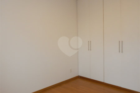 Apartamento à venda com 4 suítes em Moema, São Paulo, SP