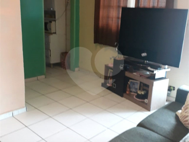 Casa à venda com 3 quartos em Serra da Cantareira, Mairiporã, SP