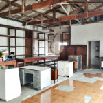 Casa à venda com 4 quartos, sendo 3 suítes, em Santana, São Paulo, SP