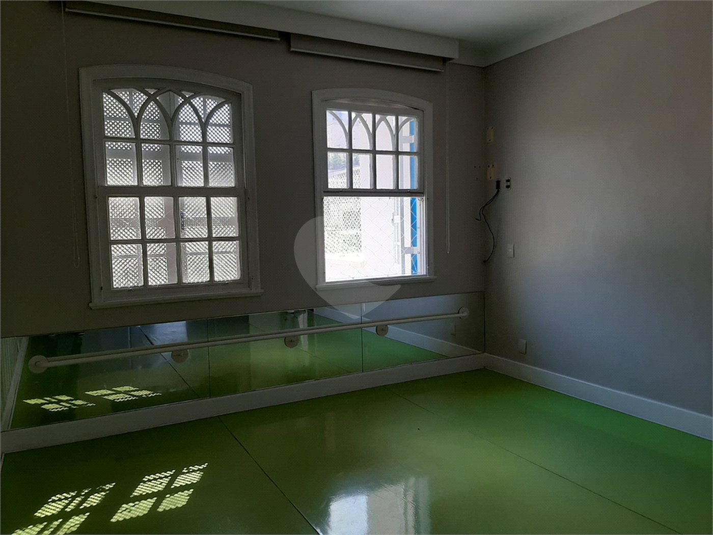 Sobrado à venda com 4 quartos em Vila Mariana, São Paulo, SP