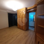 Apartamento à venda com 10 quartos, sendo 6 suítes, em Santana, São Paulo, SP