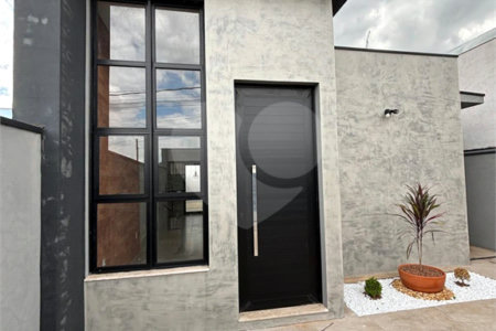 Casa à venda com 2 quartos, sendo 1 suíte, em Jardim Taquaral, Salto, SP