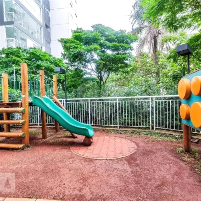 Apartamento à venda com 3 quartos, sendo 1 suíte,  em Jardim Vazani, São Paulo, SP