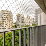 Apartamento à venda ou para alugar com 1 suíte em Jardim das Bandeiras, São Paulo, SP