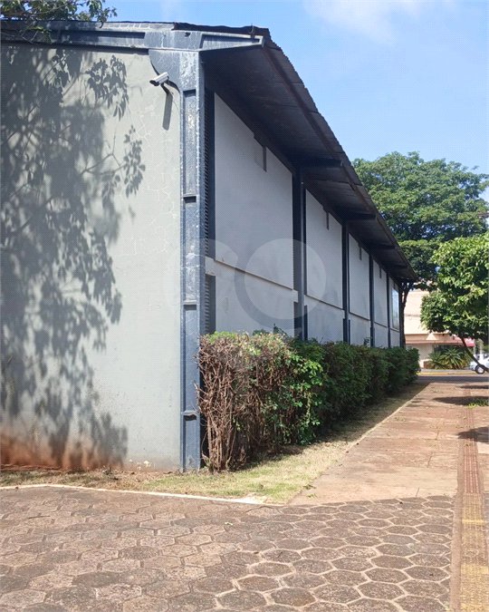 Galpão à venda no Centro, Dourados, MS