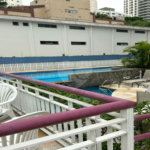 Vila Mascote Alto Padrão 4 dormitórios 3 vagas